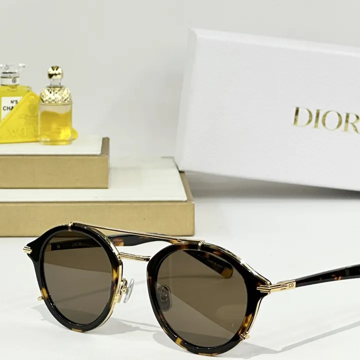 スーパーコピー ディオール サングラス