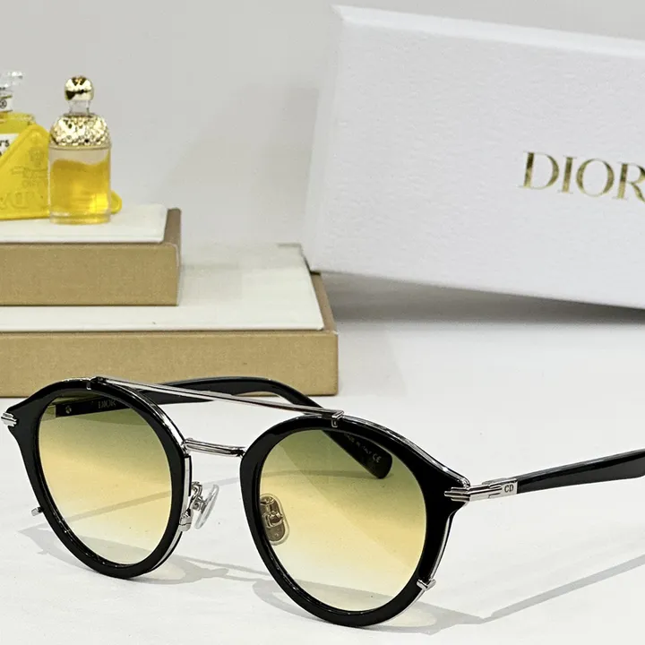 スーパーコピー ディオール サングラス