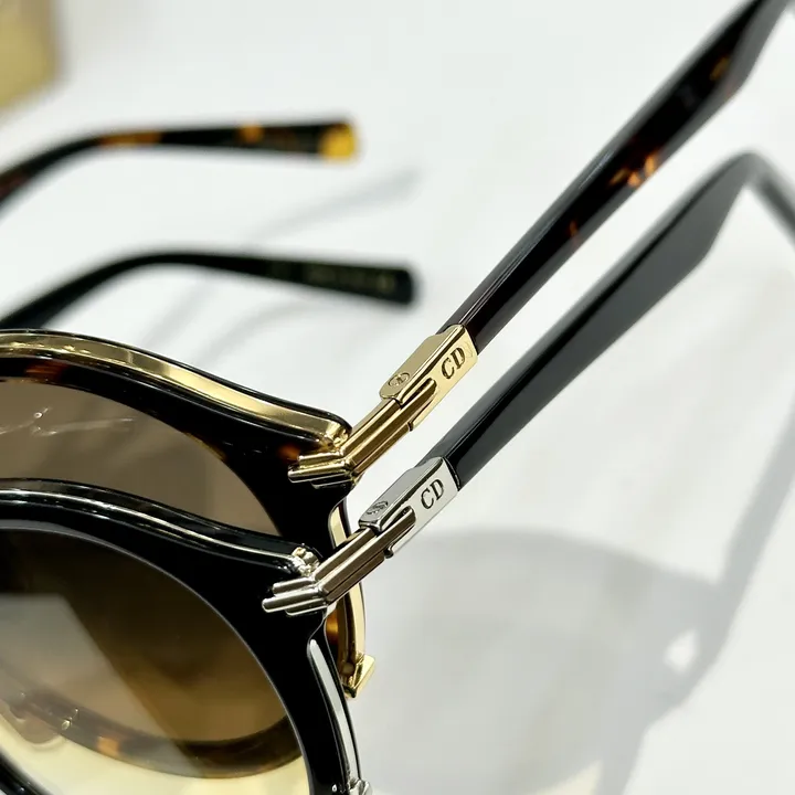 スーパーコピー ディオール サングラス