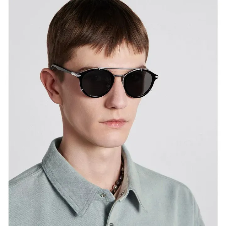 スーパーコピー ディオール サングラス