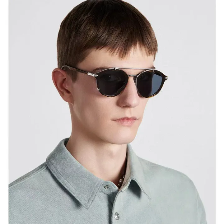 スーパーコピー ディオール サングラス