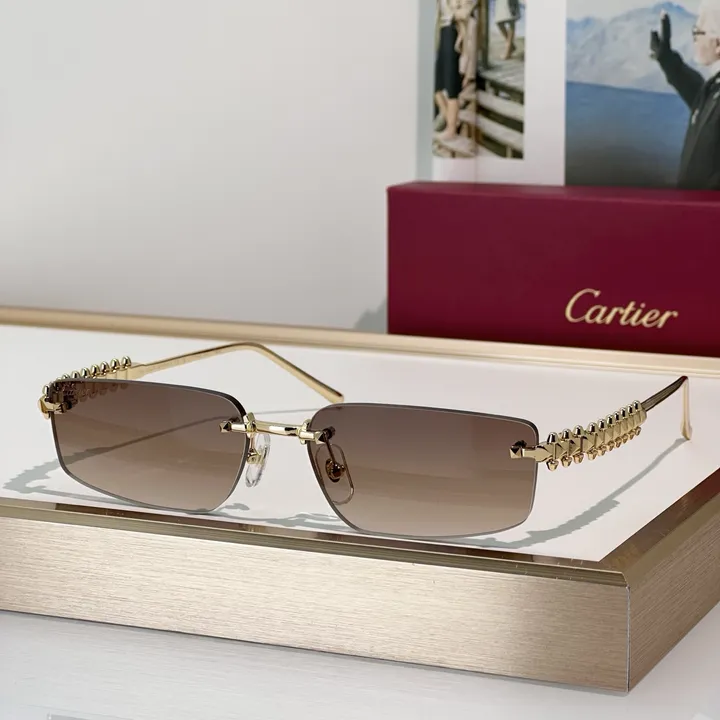 スーパーコピー クロムハーツ サングラス