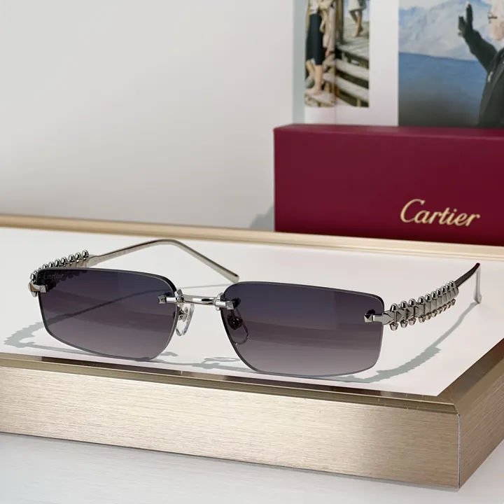 スーパーコピー クロムハーツ サングラス