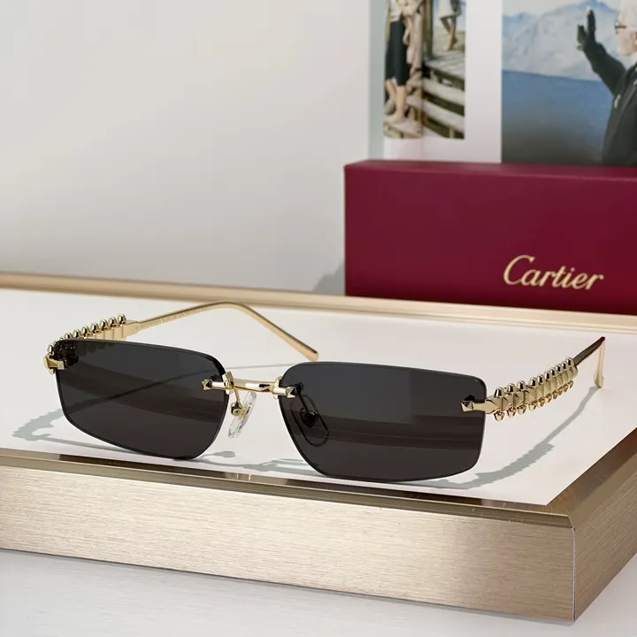 スーパーコピー クロムハーツ サングラス