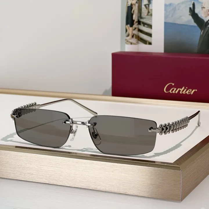 スーパーコピー クロムハーツ サングラス