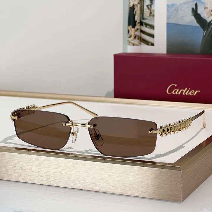 スーパーコピー クロムハーツ サングラス