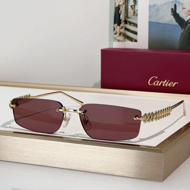 スーパーコピー クロムハーツ サングラス