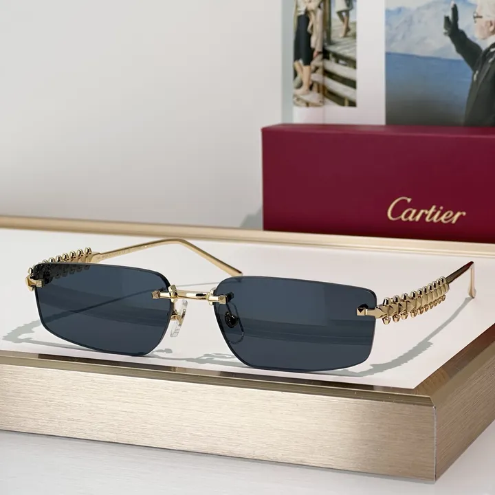 スーパーコピー クロムハーツ サングラス