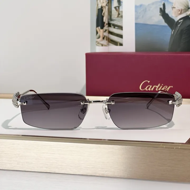 スーパーコピー クロムハーツ サングラス