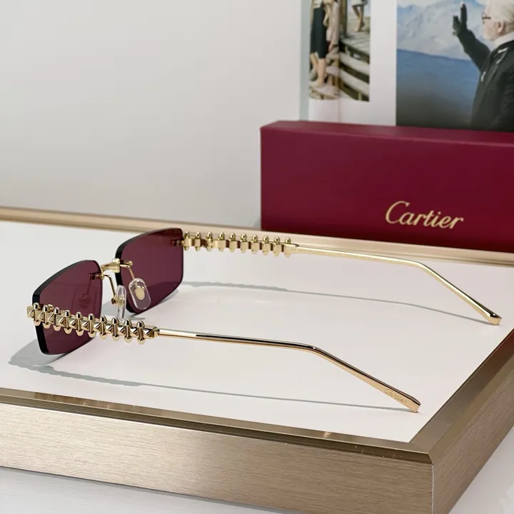 スーパーコピー クロムハーツ サングラス