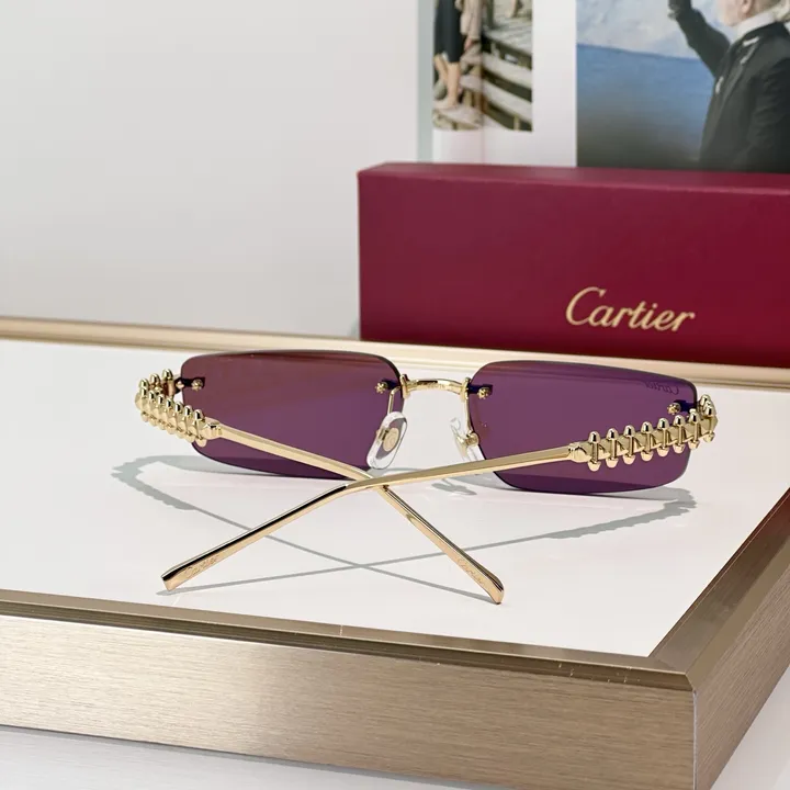 スーパーコピー クロムハーツ サングラス