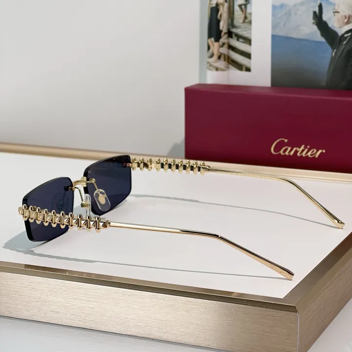 スーパーコピー クロムハーツ サングラス