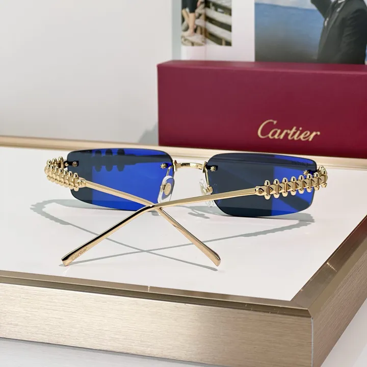 スーパーコピー クロムハーツ サングラス