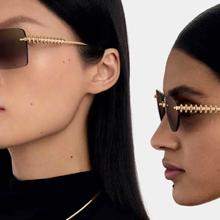 スーパーコピー クロムハーツ サングラス