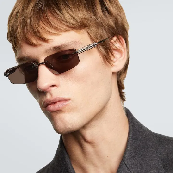 スーパーコピー クロムハーツ サングラス