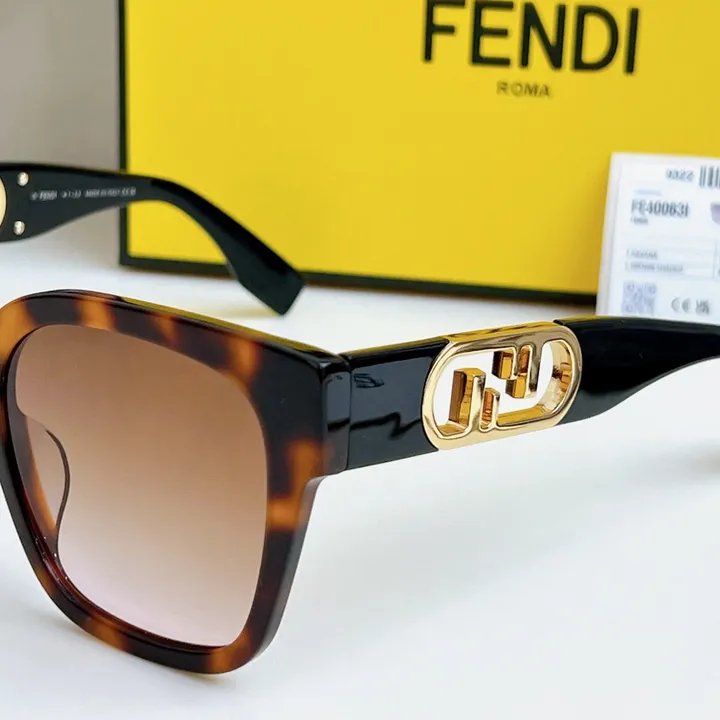 スーパーコピー ヴェルサーチ サングラス