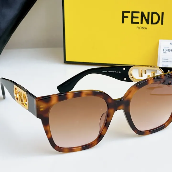 スーパーコピー ヴェルサーチ サングラス