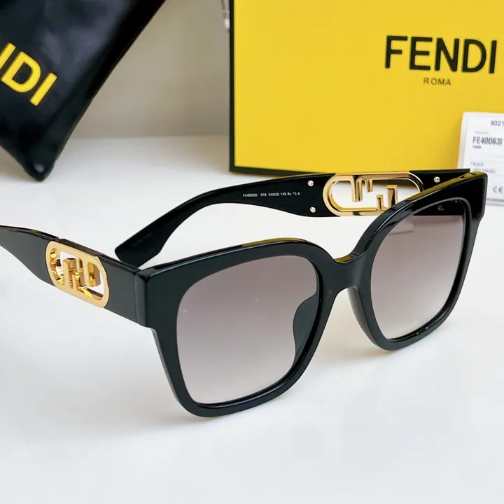 スーパーコピー ヴェルサーチ サングラス