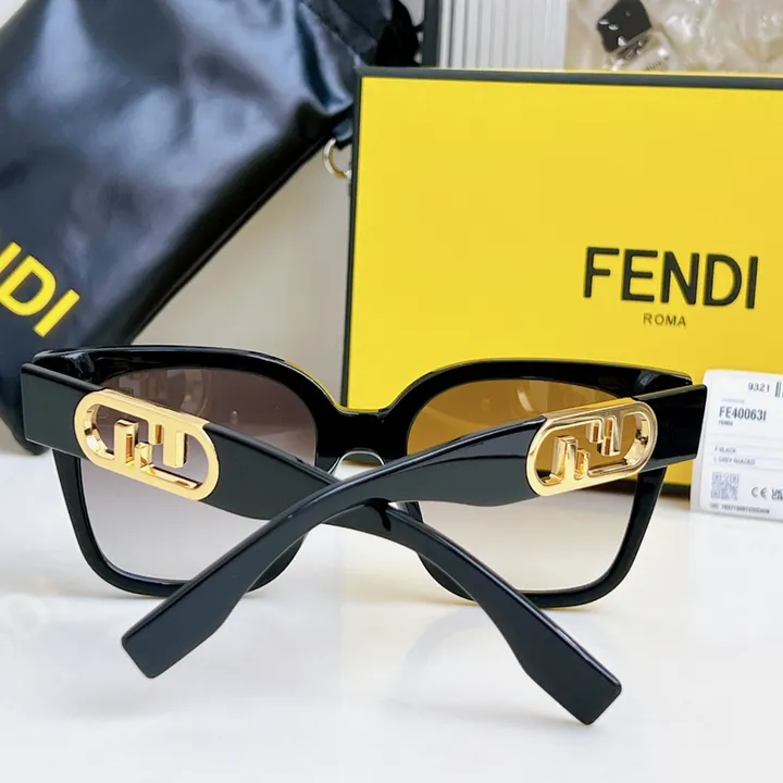 スーパーコピー ヴェルサーチ サングラス