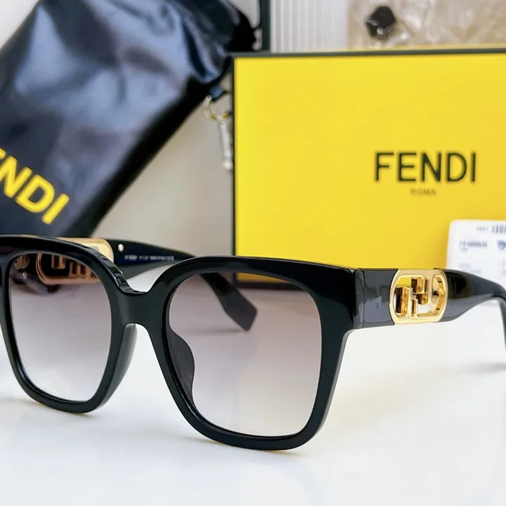 スーパーコピー ヴェルサーチ サングラス