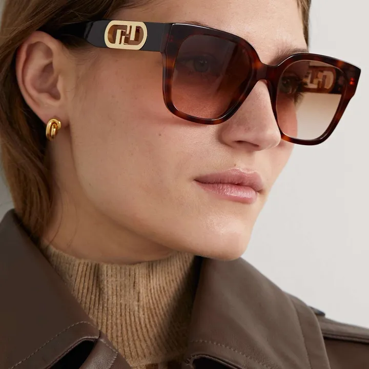 スーパーコピー ヴェルサーチ サングラス