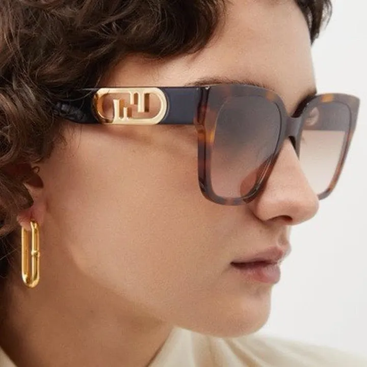 スーパーコピー ヴェルサーチ サングラス