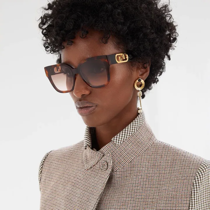 スーパーコピー ヴェルサーチ サングラス