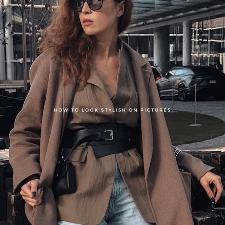 スーパーコピー ヴェルサーチ サングラス