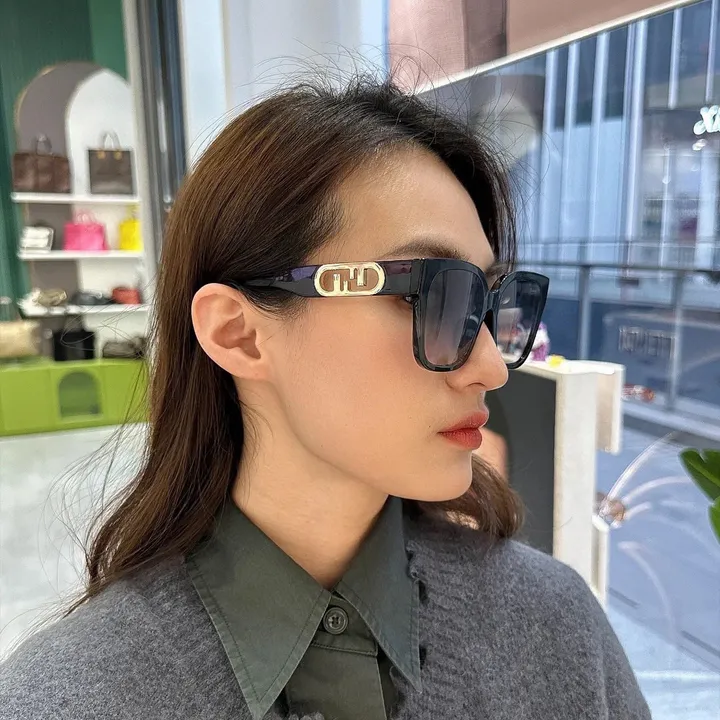 スーパーコピー ヴェルサーチ サングラス