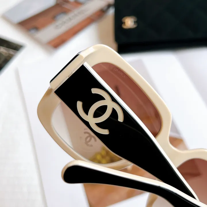 スーパーコピー シャネル サングラス