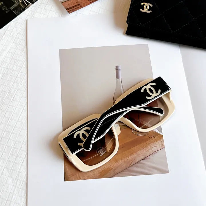 スーパーコピー シャネル サングラス