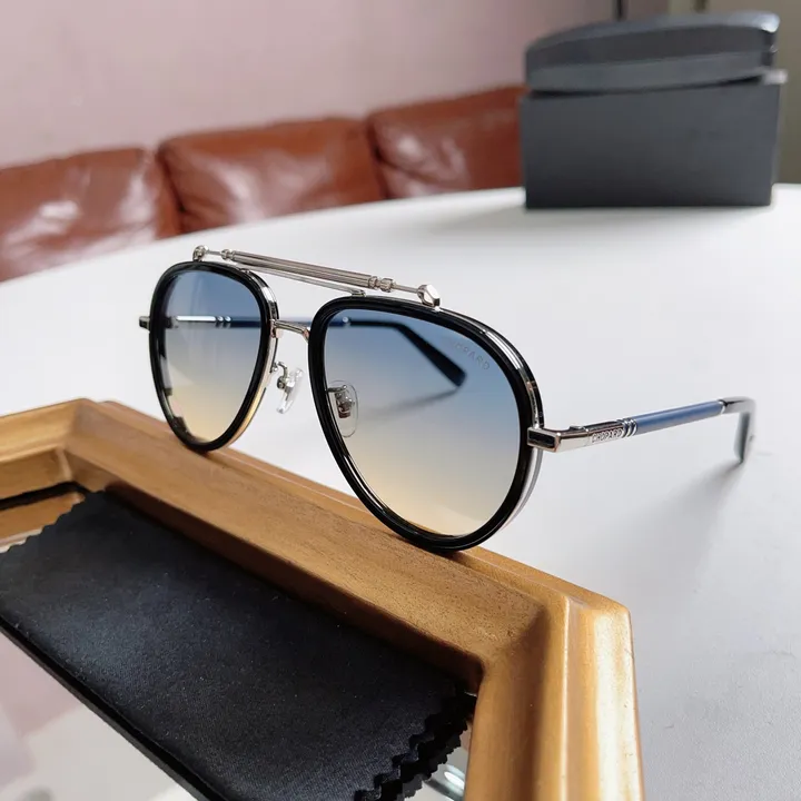 スーパーコピー ショパール サングラス