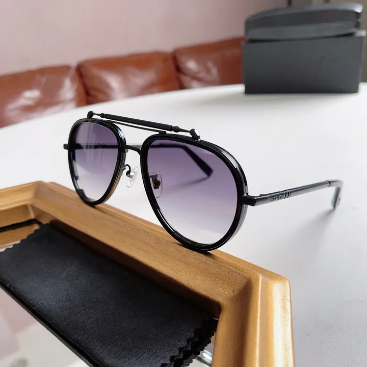 スーパーコピー ショパール サングラス