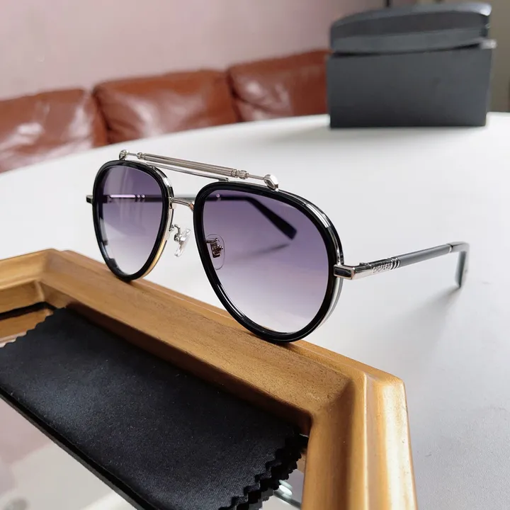 スーパーコピー ショパール サングラス