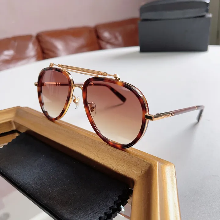 スーパーコピー ショパール サングラス