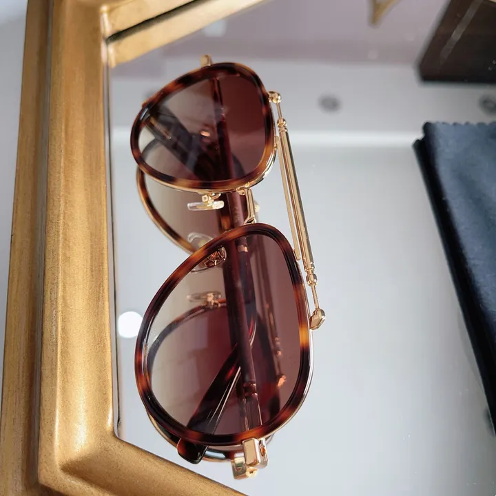 スーパーコピー ショパール サングラス