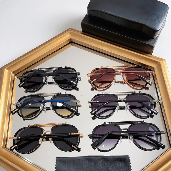 スーパーコピー ショパール サングラス