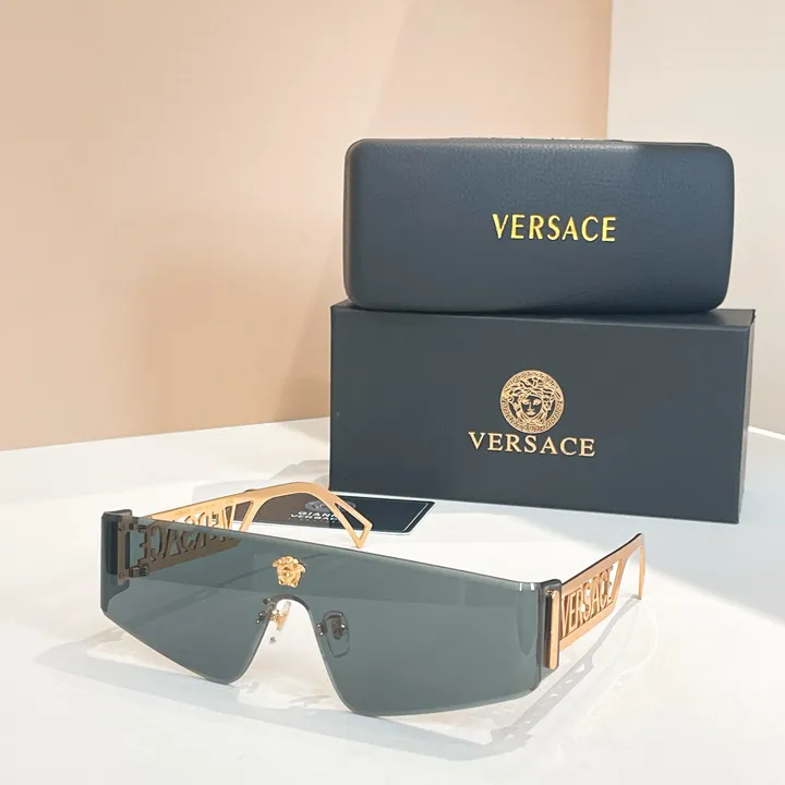 スーパーコピー ヴェルサーチ サングラス