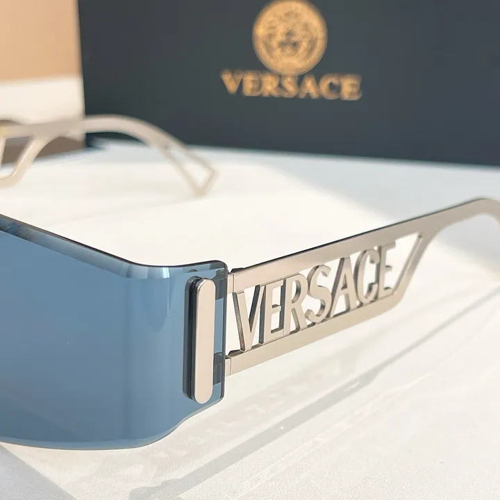 スーパーコピー ヴェルサーチ サングラス