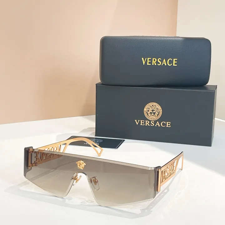 スーパーコピー ヴェルサーチ サングラス