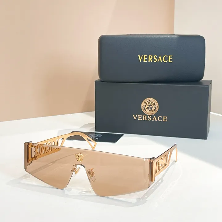 スーパーコピー ヴェルサーチ サングラス