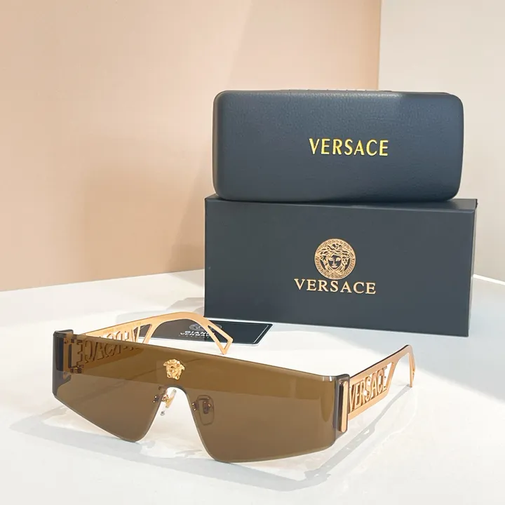 スーパーコピー ヴェルサーチ サングラス