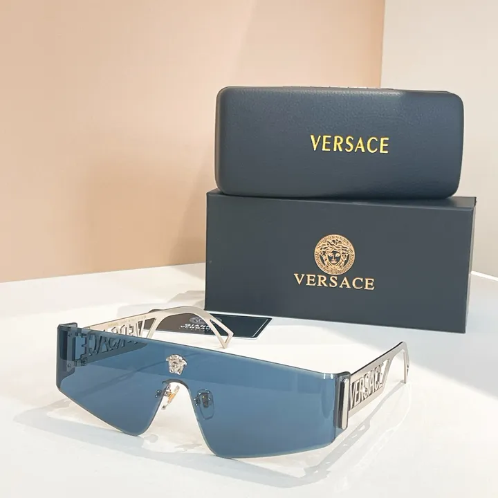 スーパーコピー ヴェルサーチ サングラス