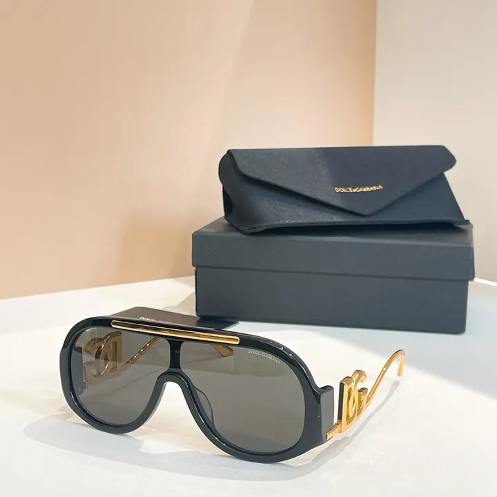 スーパーコピー ドルチェ＆ガッバーナ サングラス
