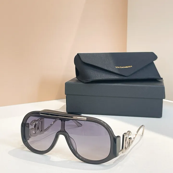 スーパーコピー ドルチェ＆ガッバーナ サングラス
