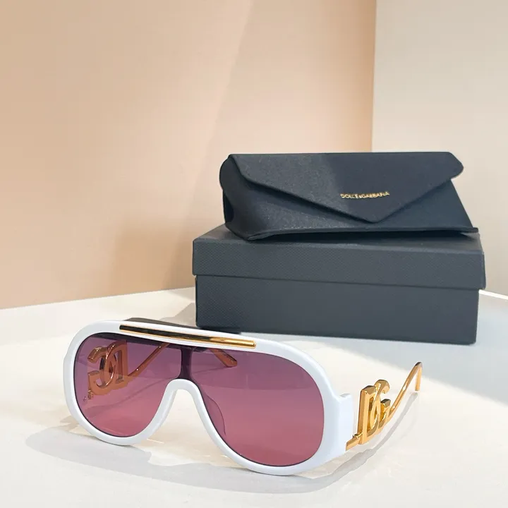スーパーコピー ドルチェ＆ガッバーナ サングラス