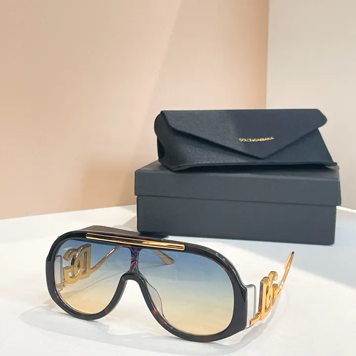 スーパーコピー ドルチェ＆ガッバーナ サングラス
