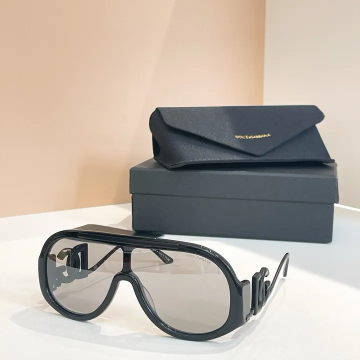 スーパーコピー ドルチェ＆ガッバーナ サングラス