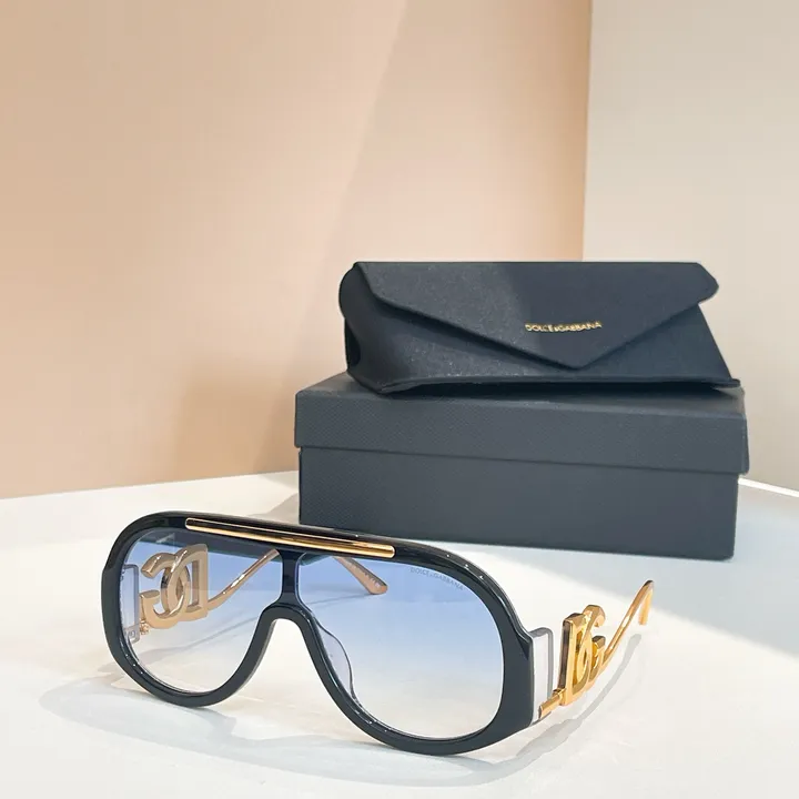 スーパーコピー ドルチェ＆ガッバーナ サングラス