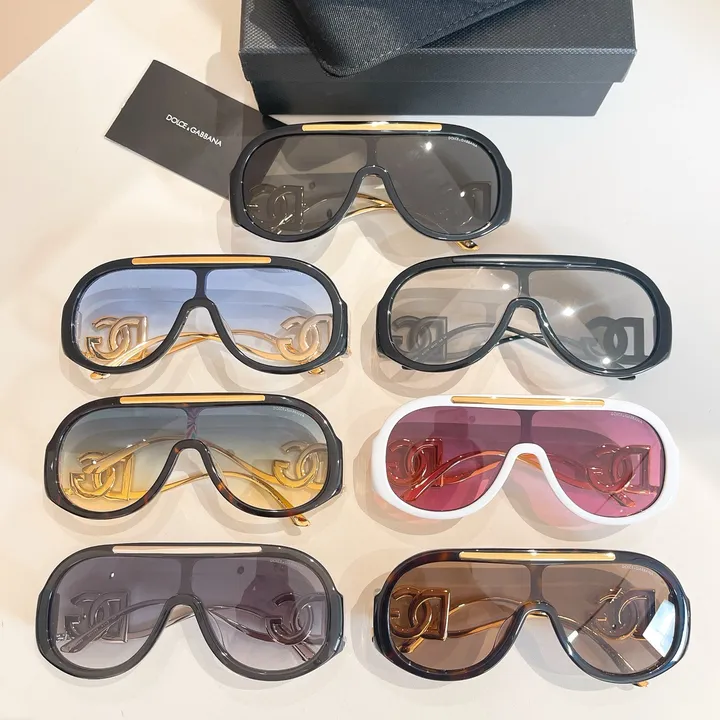 スーパーコピー ドルチェ＆ガッバーナ サングラス